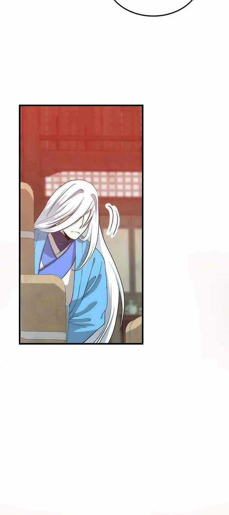 Bác Sĩ Trùng Sinh Về Murim - Chapter 90 - Trang 20