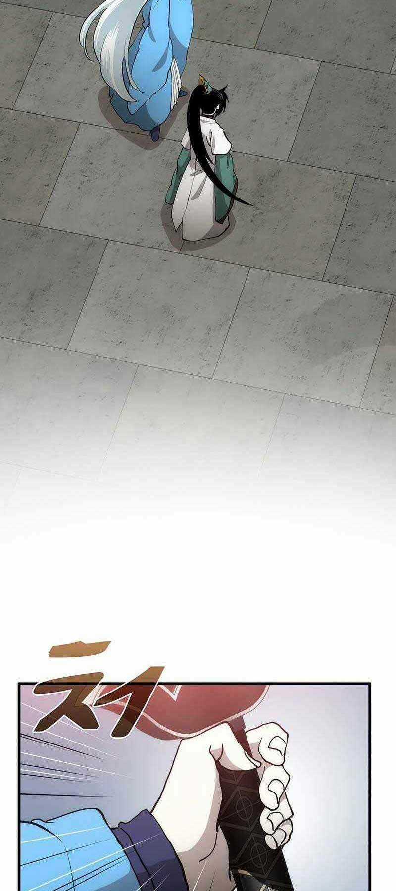 Bác Sĩ Trùng Sinh Về Murim - Chapter 90 - Trang 28