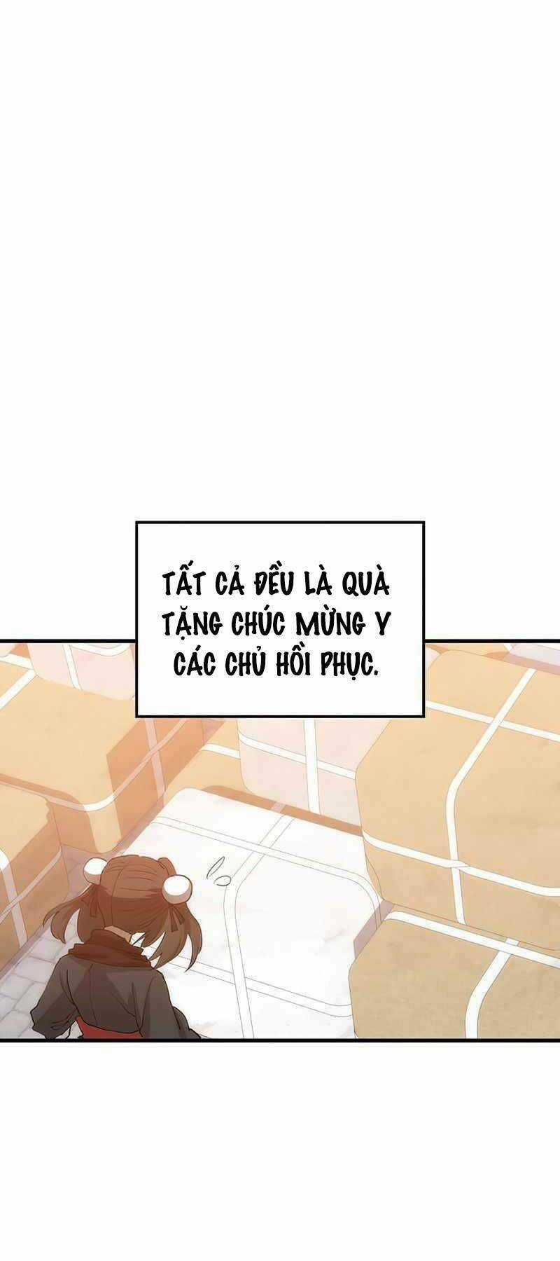 Bác Sĩ Trùng Sinh Về Murim - Chapter 90 - Trang 4