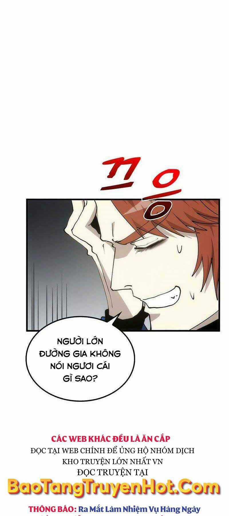 Bác Sĩ Trùng Sinh Về Murim - Chapter 90 - Trang 68