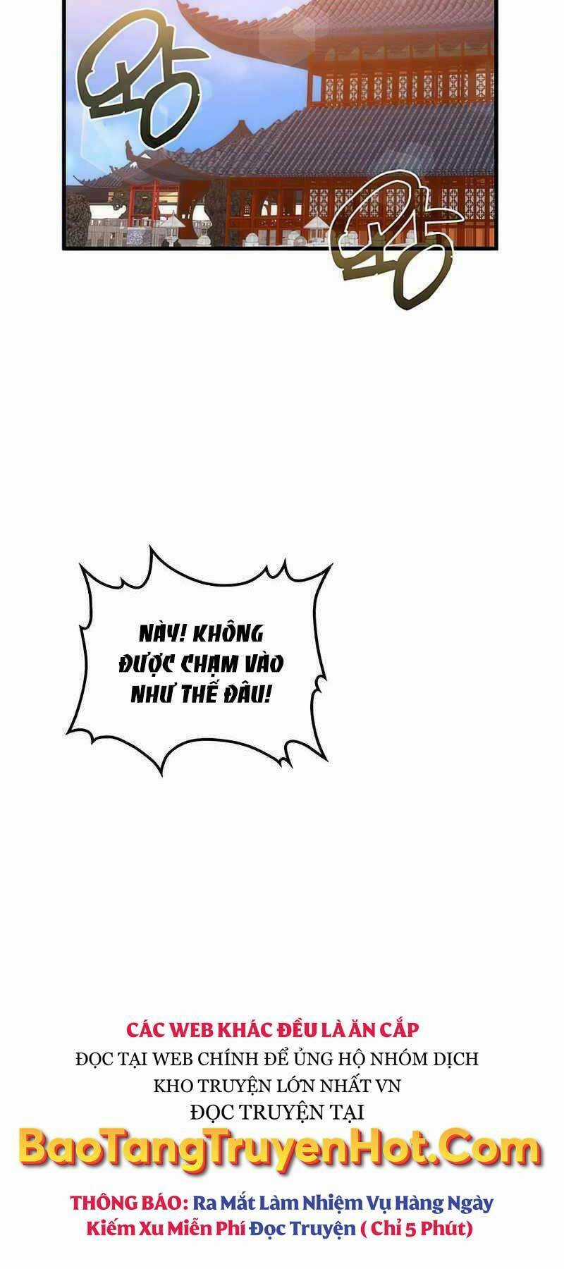 Bác Sĩ Trùng Sinh Về Murim - Chapter 90 - Trang 8