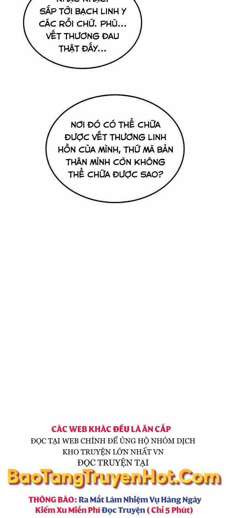 Bác Sĩ Trùng Sinh Về Murim - Chapter 90 - Trang 72