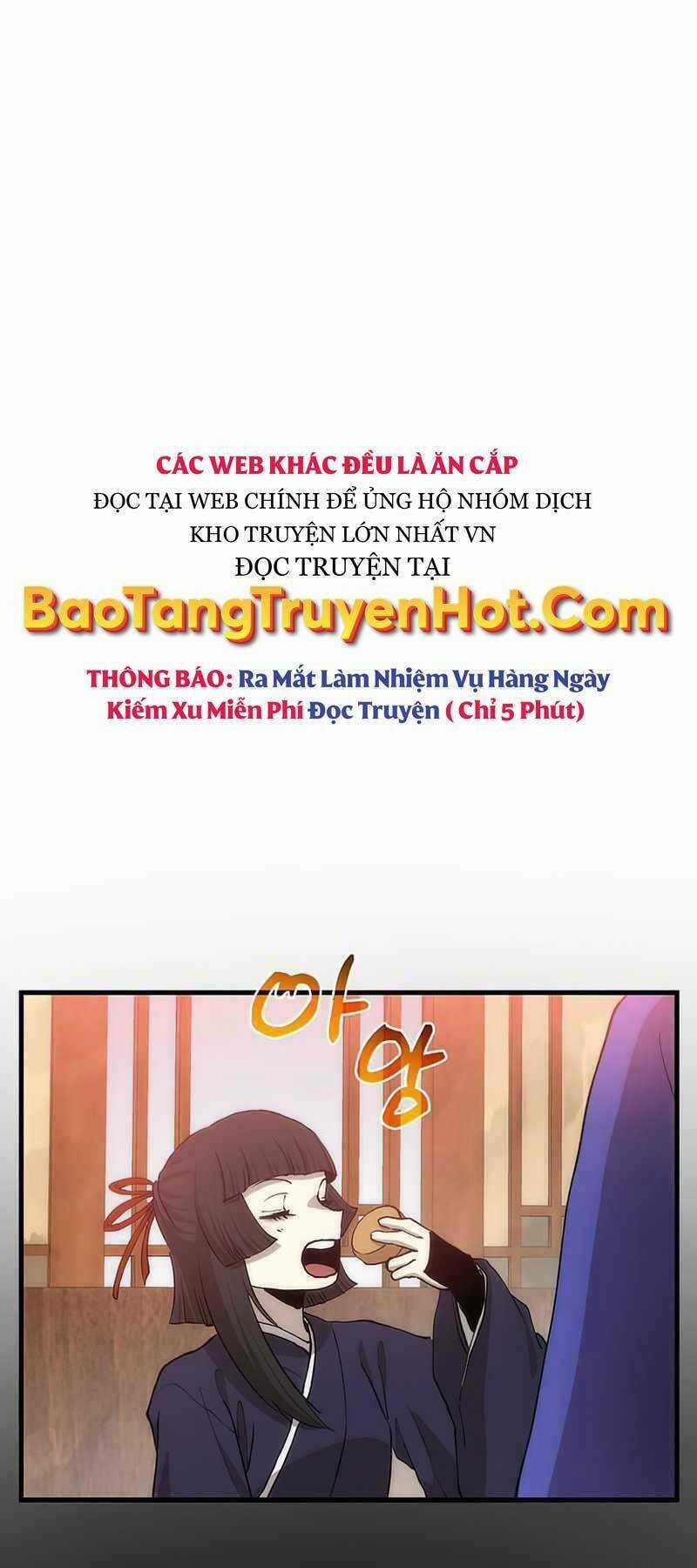Bác Sĩ Trùng Sinh Về Murim - Chapter 90 - Trang 82