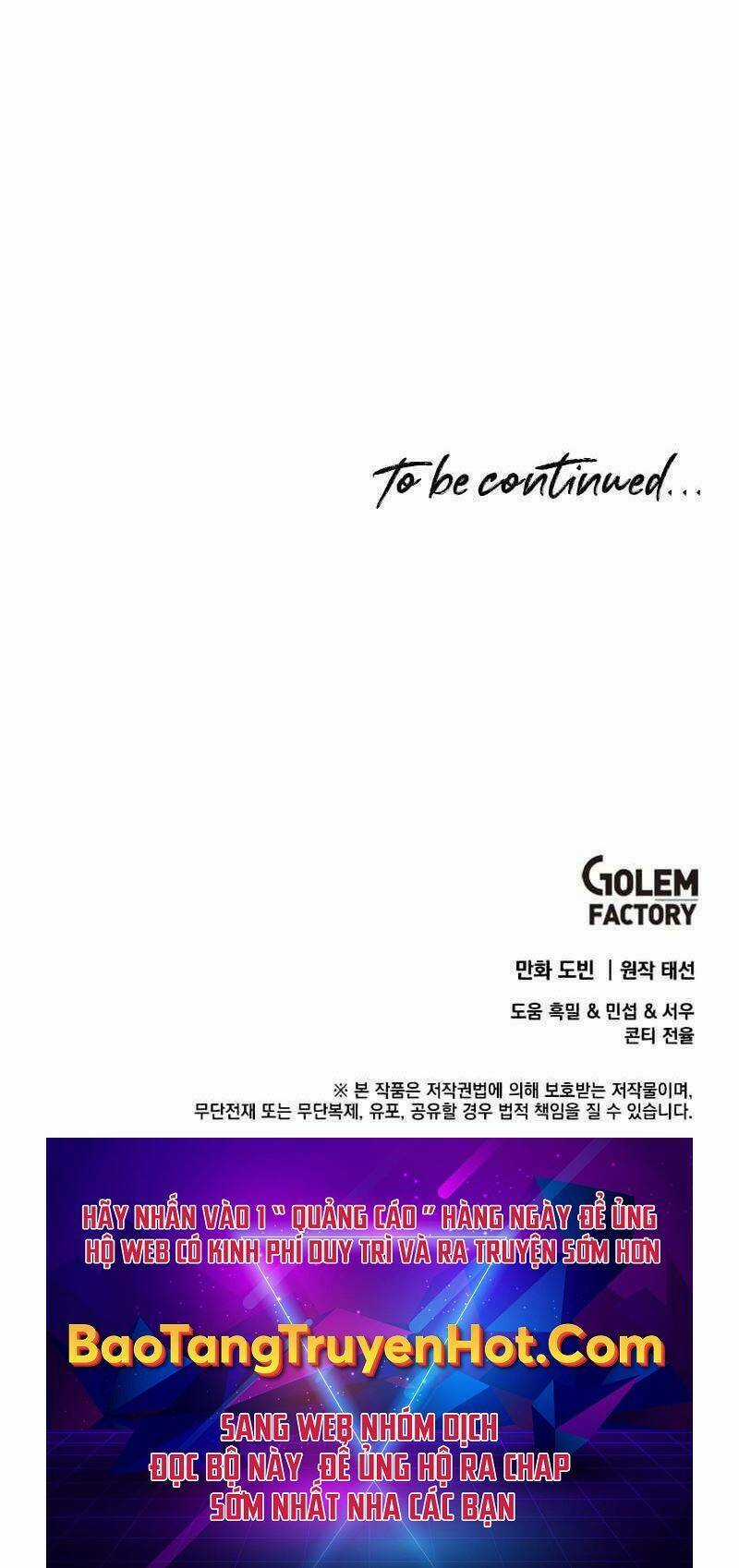 Bác Sĩ Trùng Sinh Về Murim - Chapter 90 - Trang 86