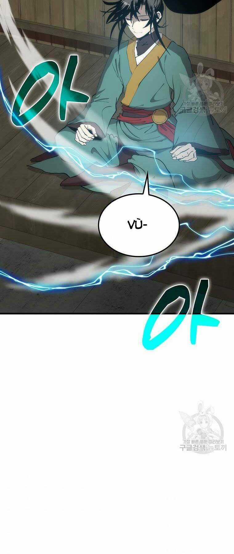 Bác Sĩ Trùng Sinh Về Murim - Chapter 91 - Trang 2