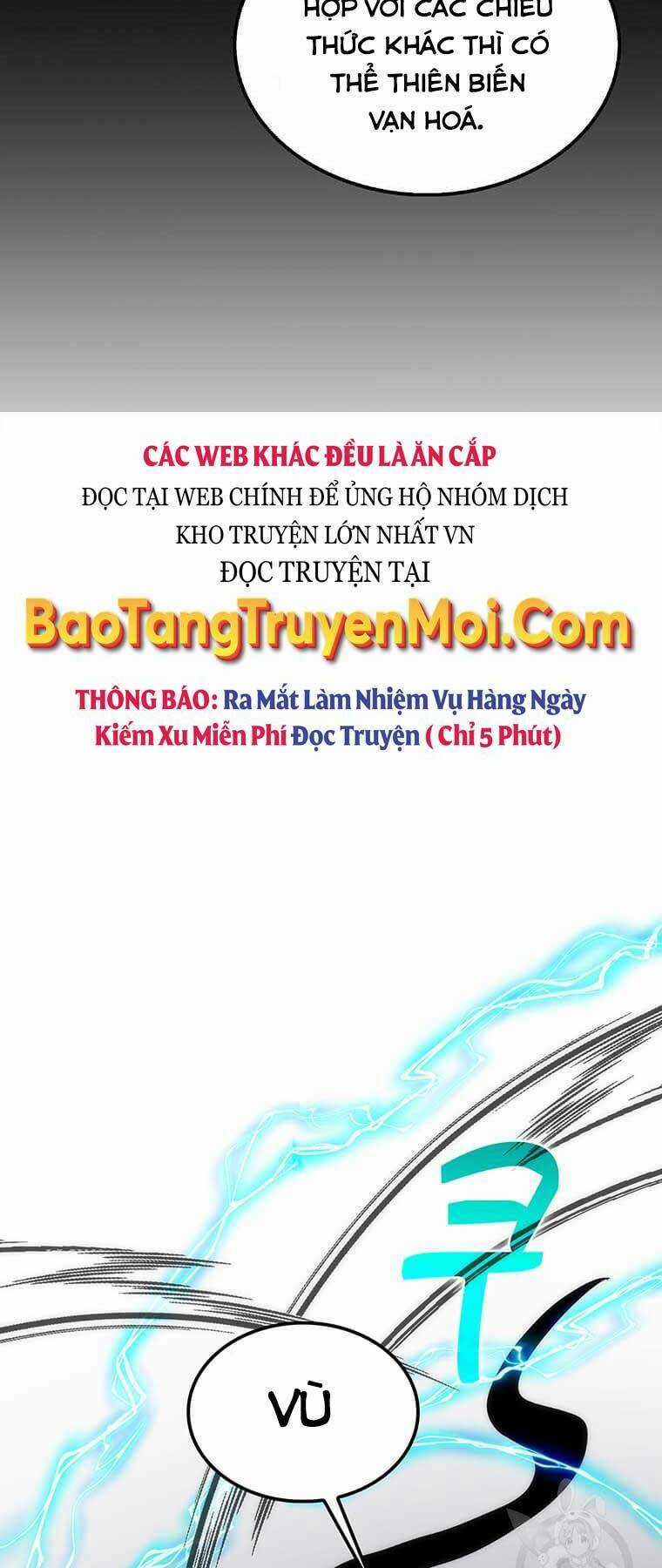Bác Sĩ Trùng Sinh Về Murim - Chapter 91 - Trang 20