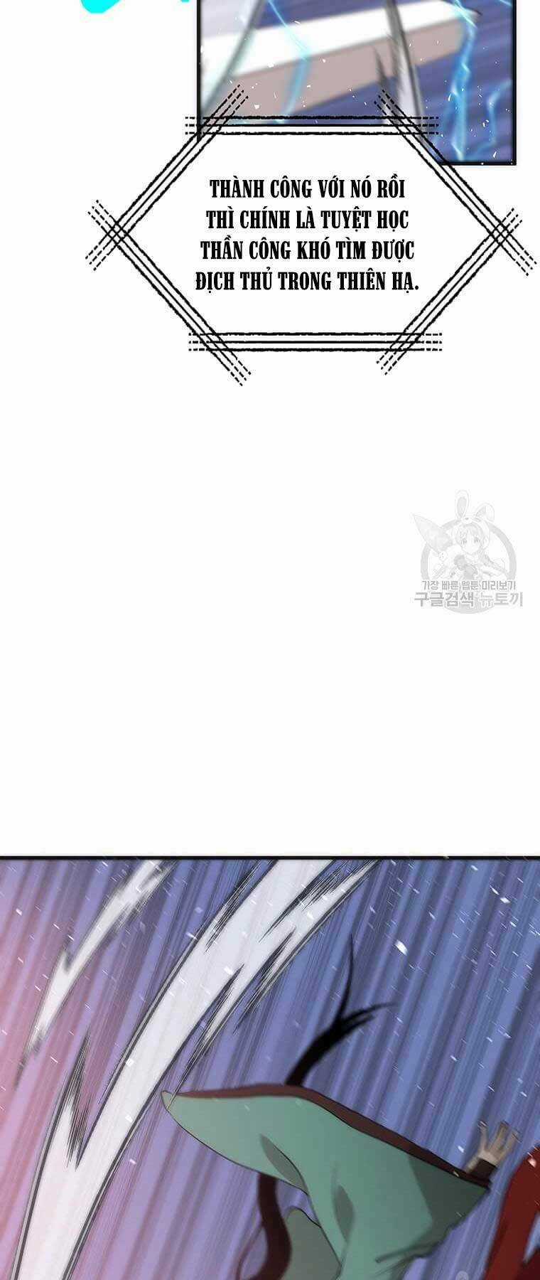 Bác Sĩ Trùng Sinh Về Murim - Chapter 91 - Trang 23