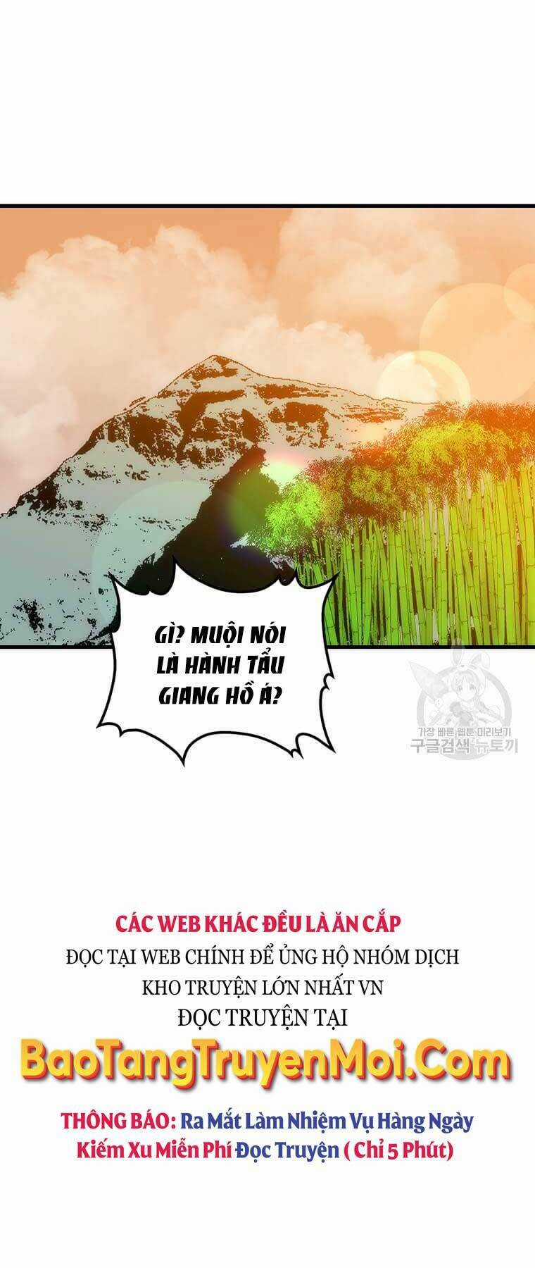 Bác Sĩ Trùng Sinh Về Murim - Chapter 91 - Trang 35