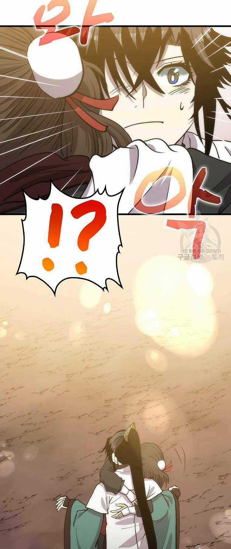 Bác Sĩ Trùng Sinh Về Murim - Chapter 91 - Trang 57