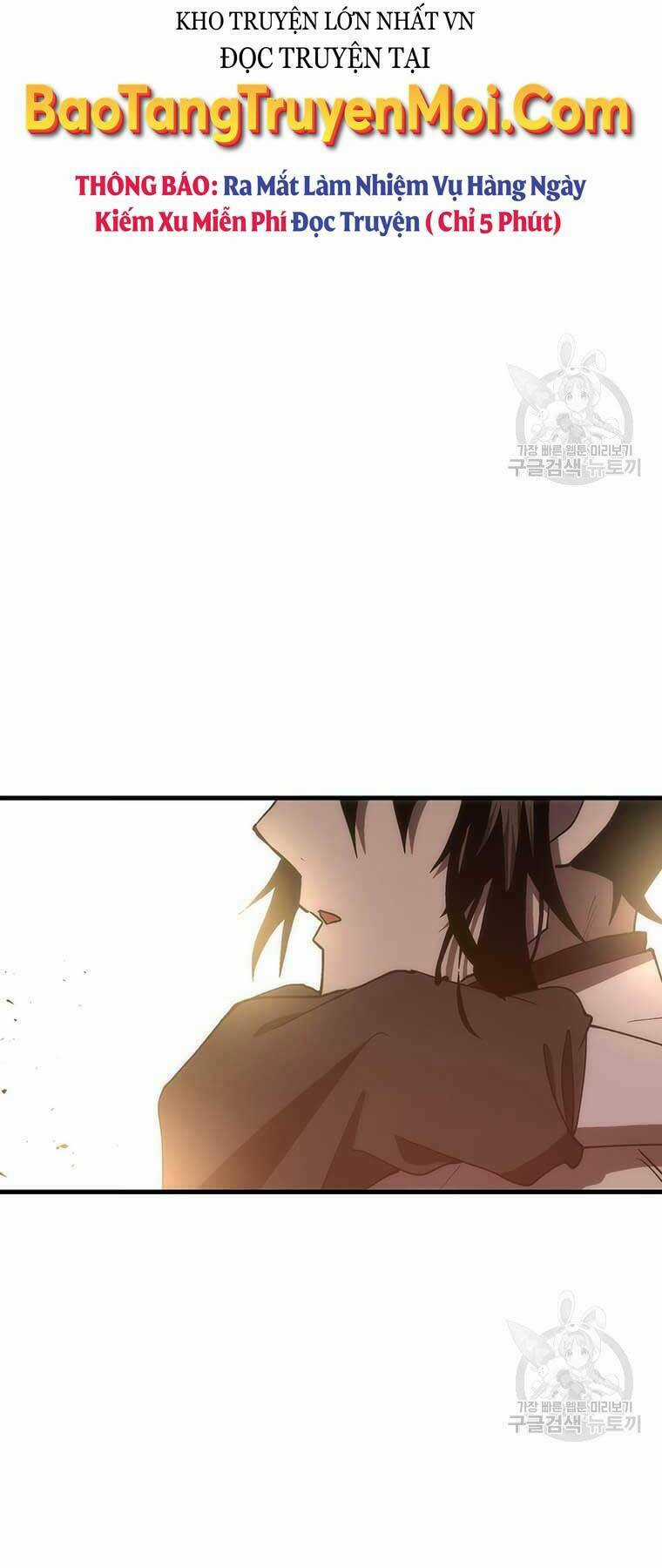 Bác Sĩ Trùng Sinh Về Murim - Chapter 91 - Trang 59