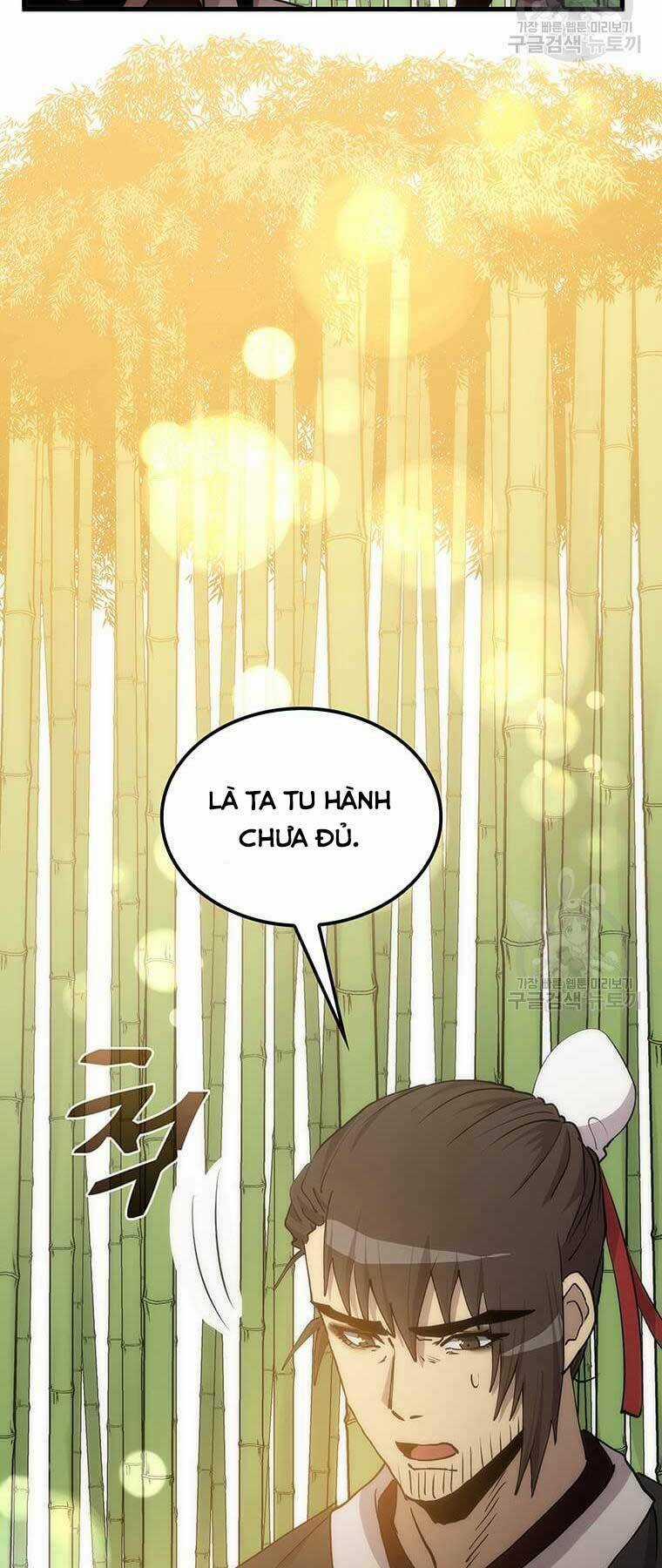 Bác Sĩ Trùng Sinh Về Murim - Chapter 91 - Trang 72