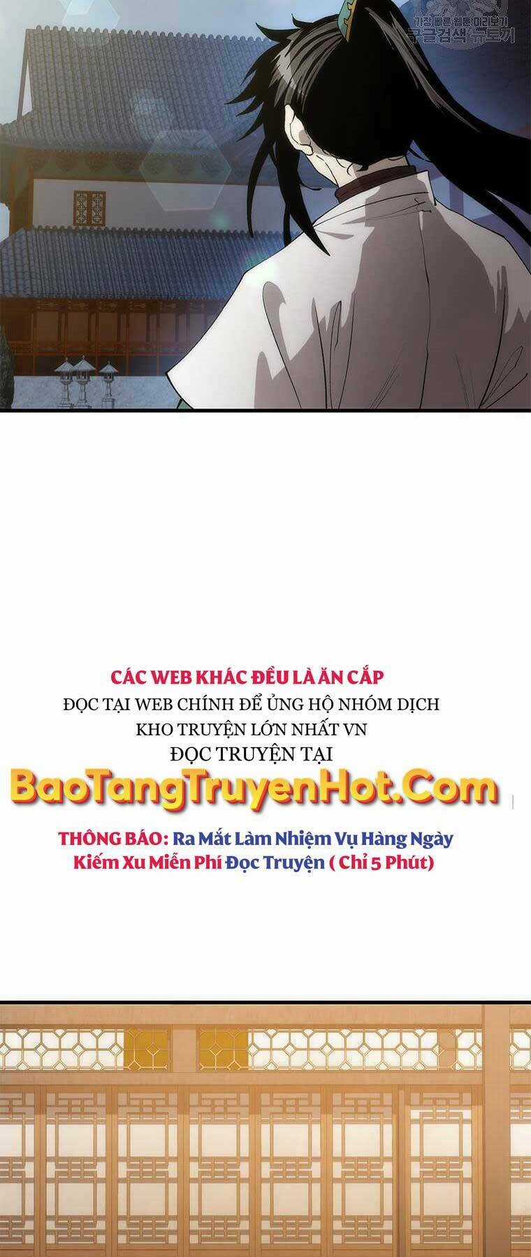 Bác Sĩ Trùng Sinh Về Murim - Chapter 92 - Trang 4