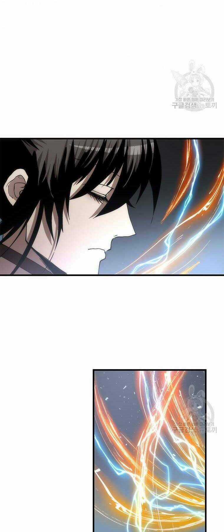 Bác Sĩ Trùng Sinh Về Murim - Chapter 92 - Trang 34