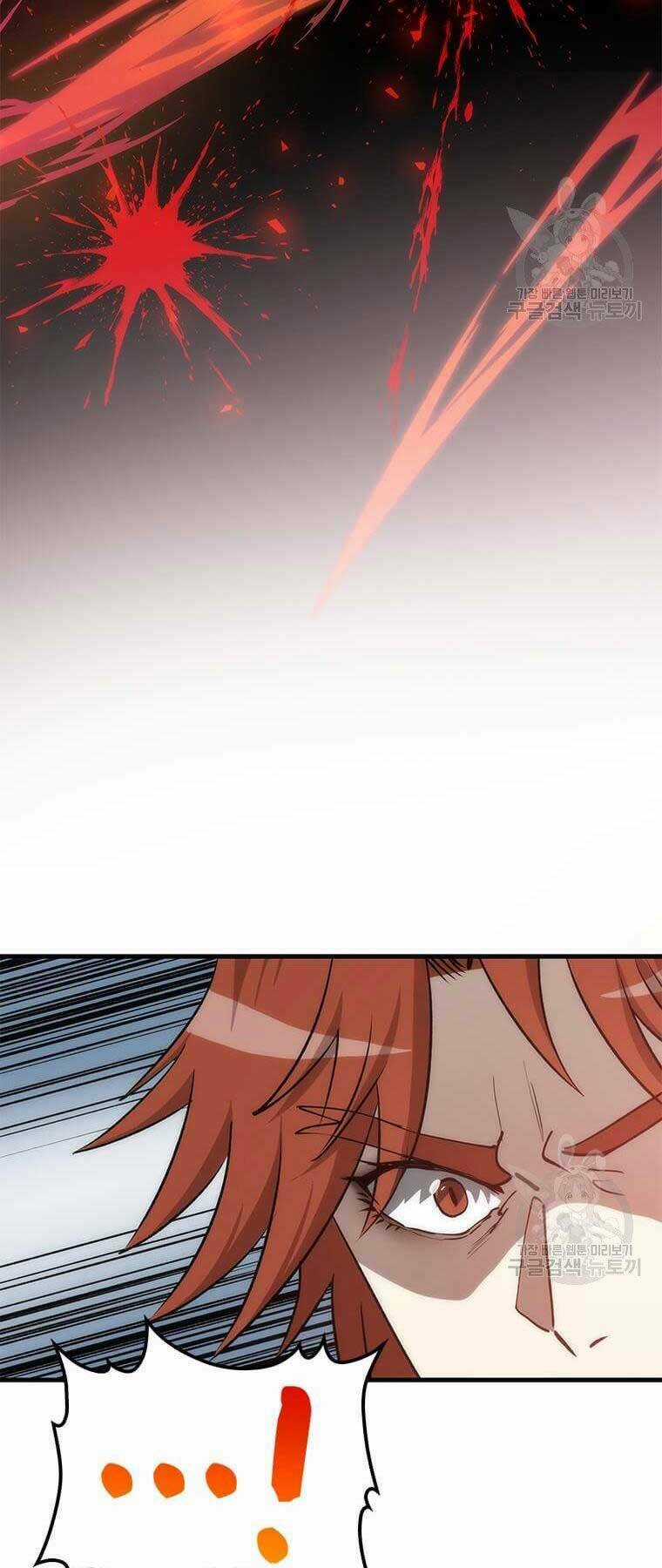 Bác Sĩ Trùng Sinh Về Murim - Chapter 92 - Trang 42