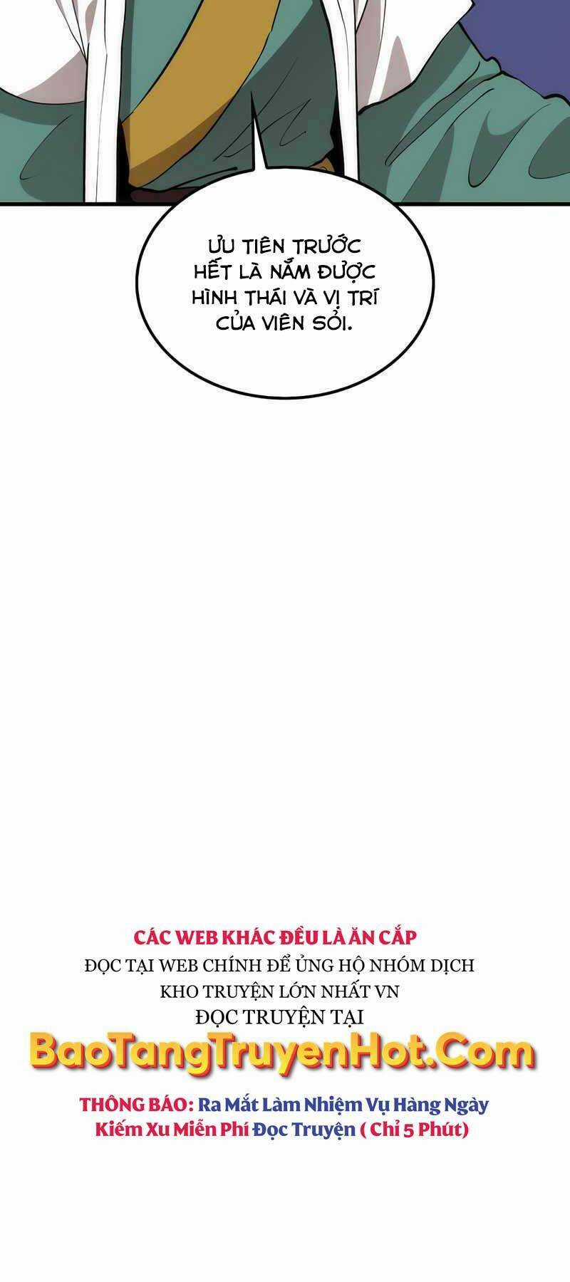 Bác Sĩ Trùng Sinh Về Murim - Chapter 93 - Trang 27