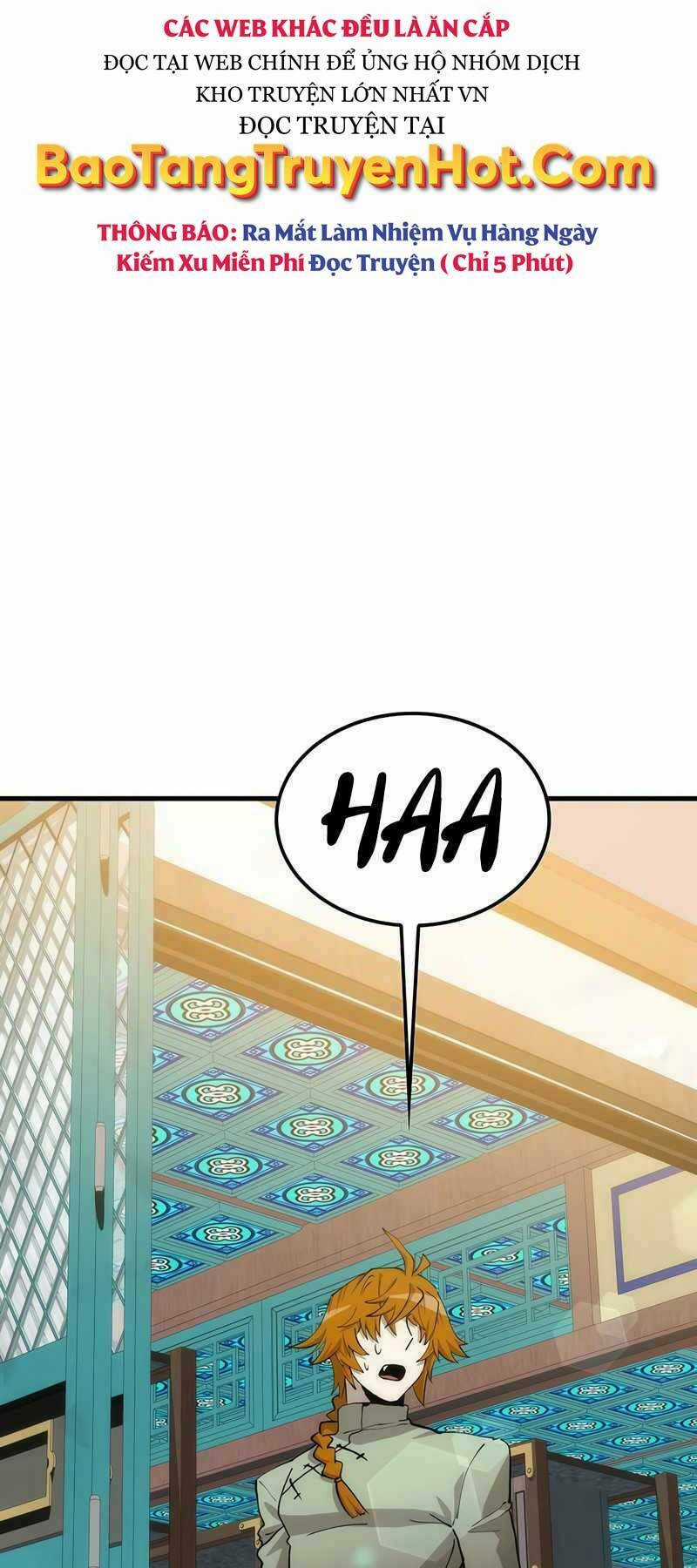 Bác Sĩ Trùng Sinh Về Murim - Chapter 93 - Trang 5