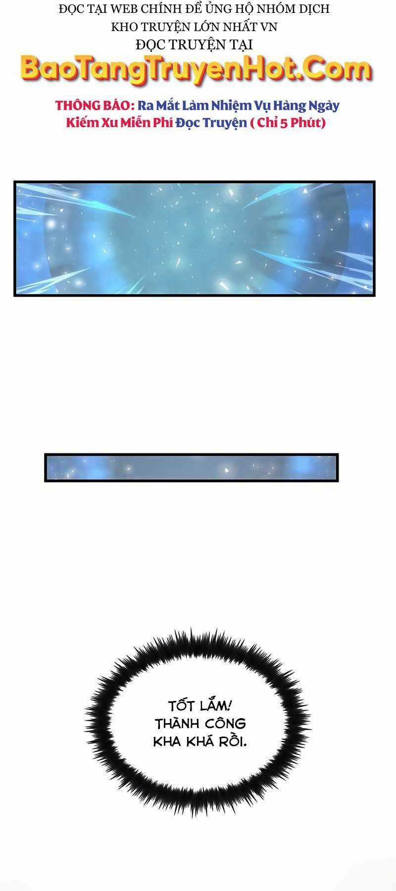 Bác Sĩ Trùng Sinh Về Murim - Chapter 93 - Trang 41