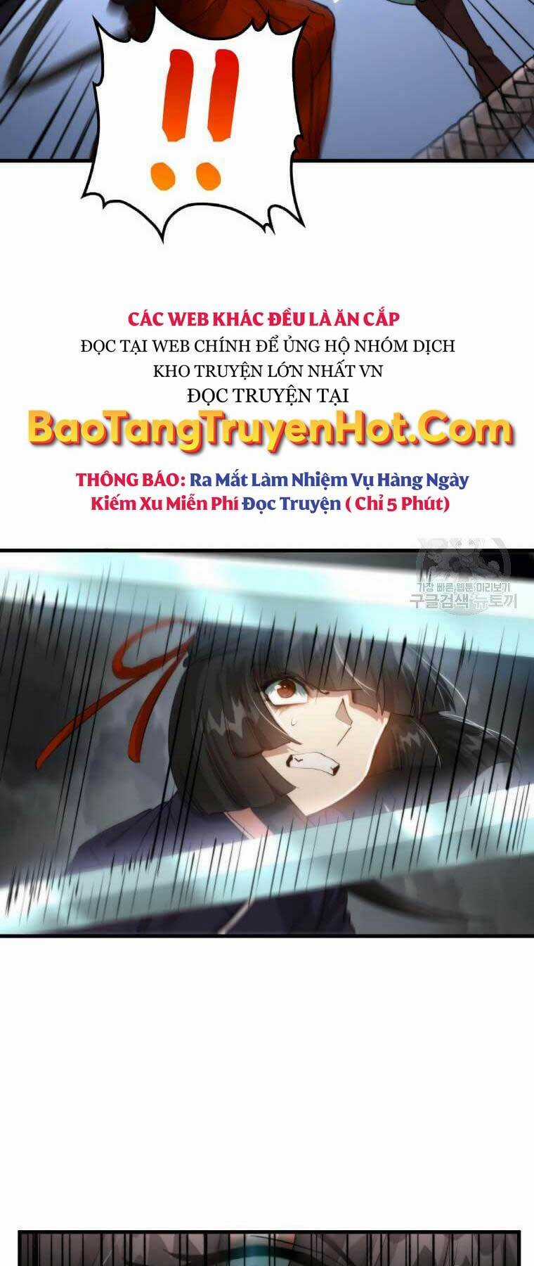 Bác Sĩ Trùng Sinh Về Murim - Chapter 94 - Trang 23