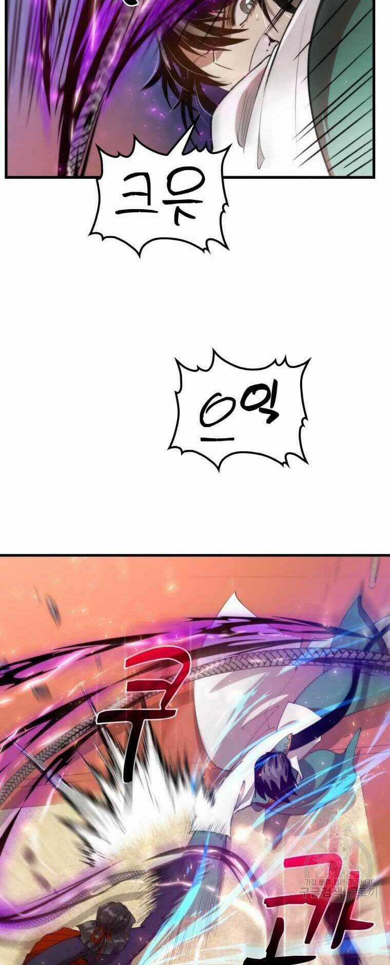 Bác Sĩ Trùng Sinh Về Murim - Chapter 94 - Trang 28