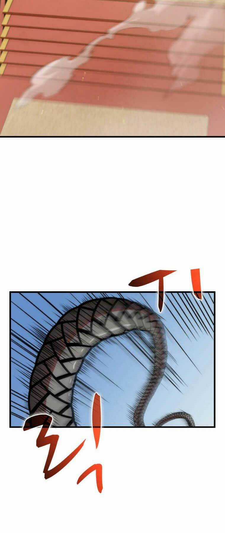 Bác Sĩ Trùng Sinh Về Murim - Chapter 94 - Trang 47