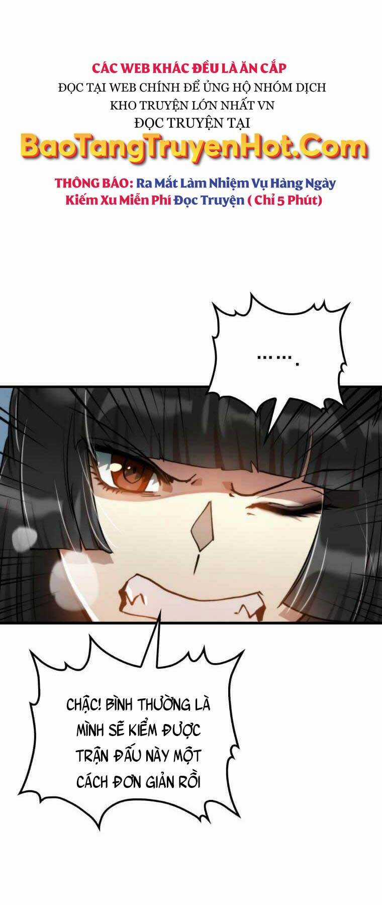 Bác Sĩ Trùng Sinh Về Murim - Chapter 94 - Trang 49