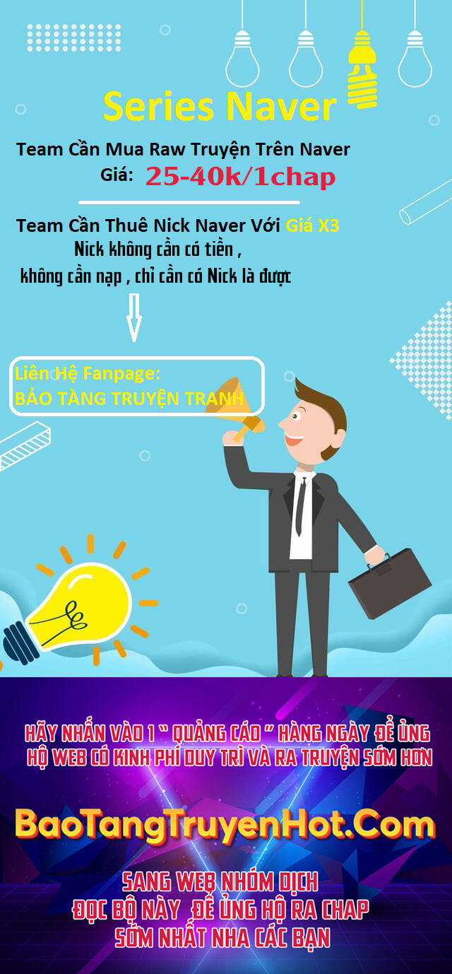 Bác Sĩ Trùng Sinh Về Murim - Chapter 94 - Trang 50