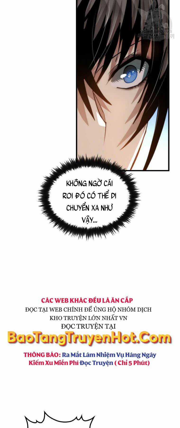 Bác Sĩ Trùng Sinh Về Murim - Chapter 94 - Trang 52