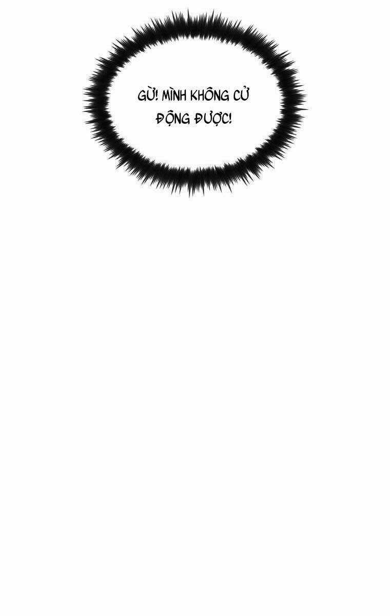 Bác Sĩ Trùng Sinh Về Murim - Chapter 95 - Trang 108