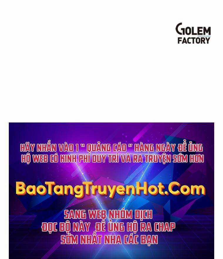 Bác Sĩ Trùng Sinh Về Murim - Chapter 95 - Trang 109