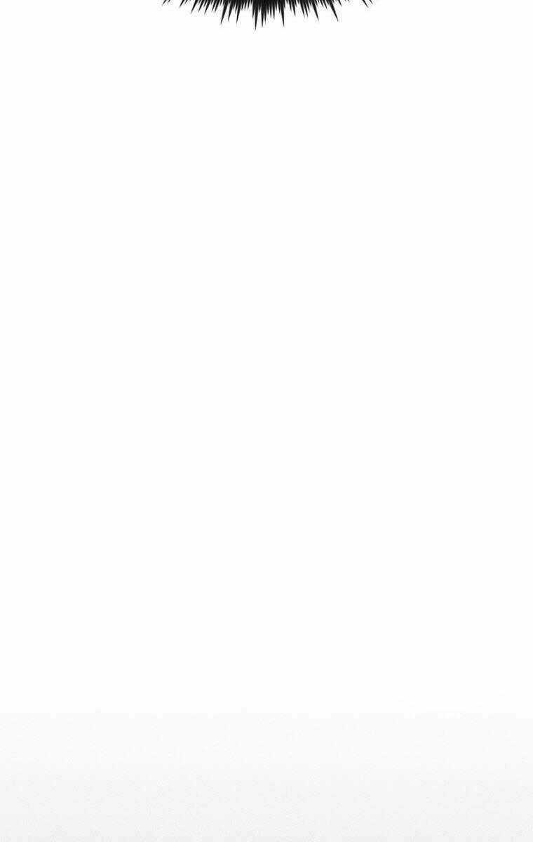 Bác Sĩ Trùng Sinh Về Murim - Chapter 95 - Trang 13