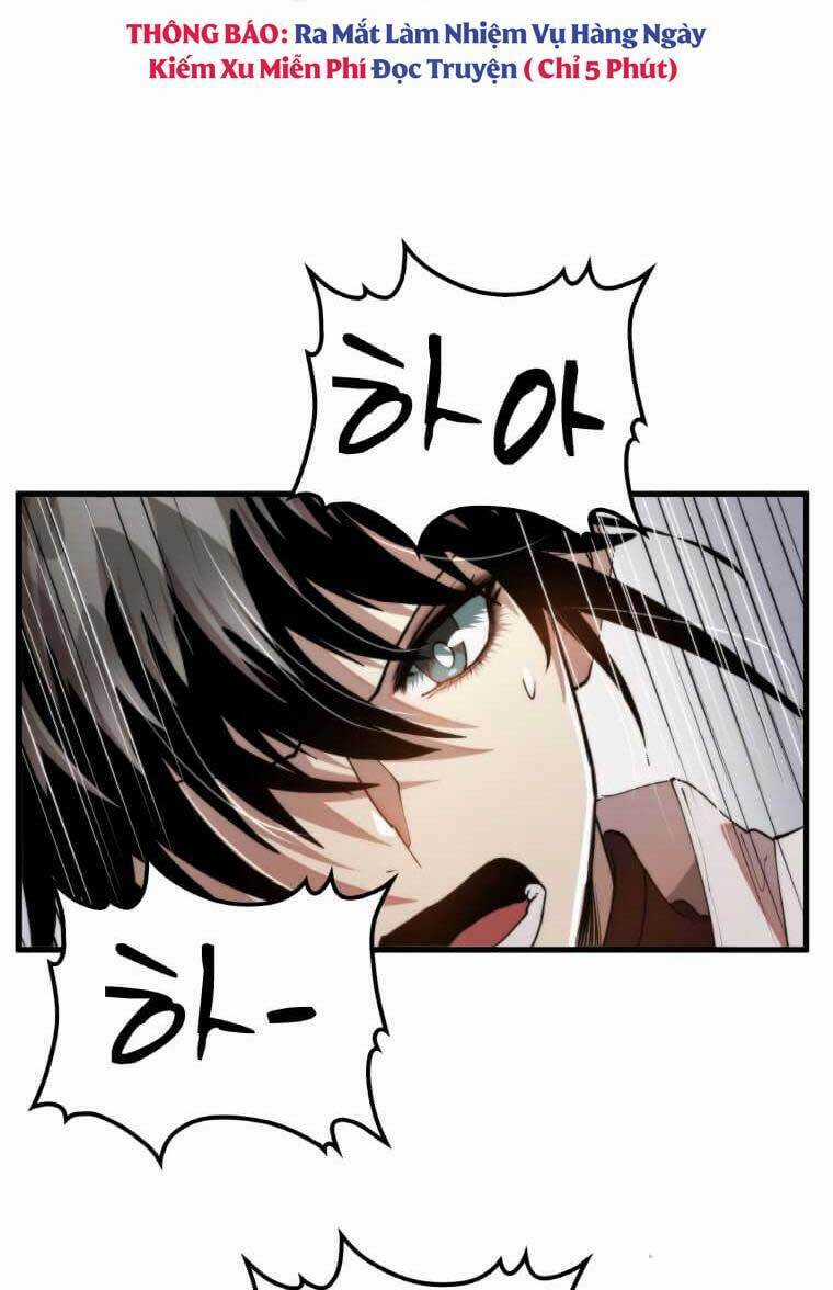 Bác Sĩ Trùng Sinh Về Murim - Chapter 95 - Trang 66