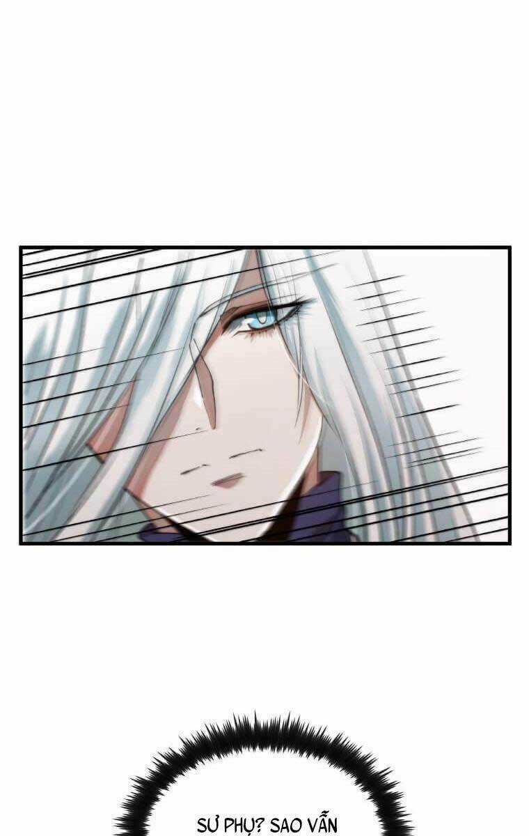 Bác Sĩ Trùng Sinh Về Murim - Chapter 95 - Trang 86