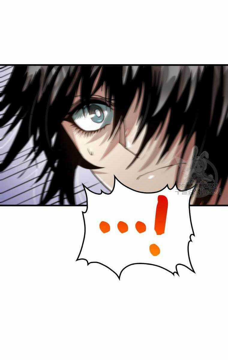 Bác Sĩ Trùng Sinh Về Murim - Chapter 95 - Trang 89