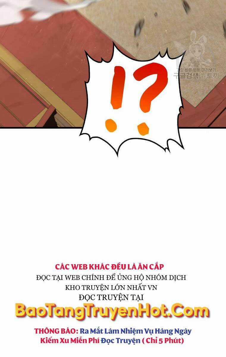 Bác Sĩ Trùng Sinh Về Murim - Chapter 95 - Trang 93