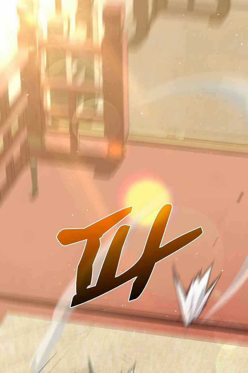 Bác Sĩ Trùng Sinh Về Murim - Chapter 96 - Trang 1