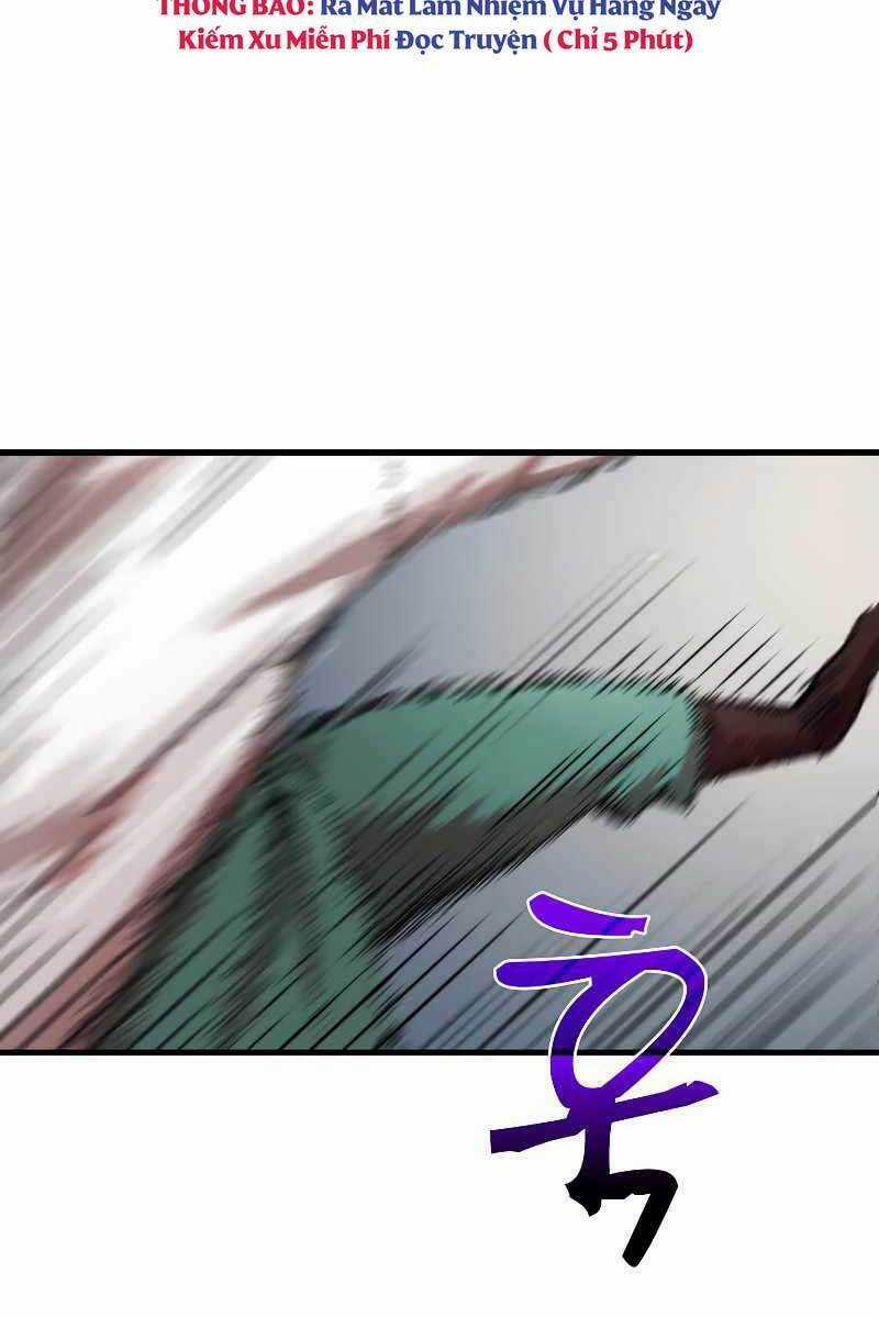 Bác Sĩ Trùng Sinh Về Murim - Chapter 96 - Trang 17