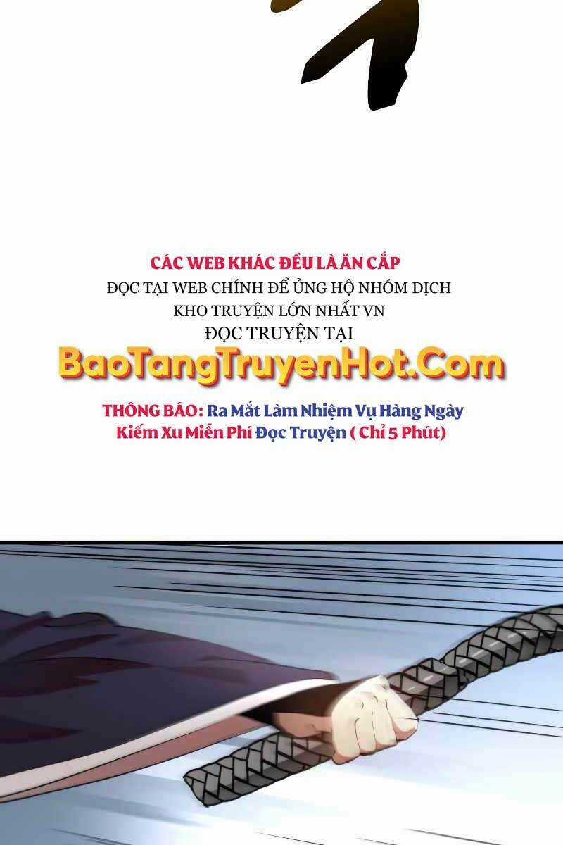 Bác Sĩ Trùng Sinh Về Murim - Chapter 96 - Trang 3