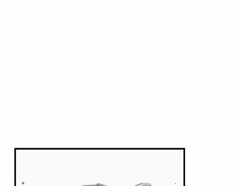 Bác Sĩ Trùng Sinh Về Murim - Chapter 96 - Trang 22