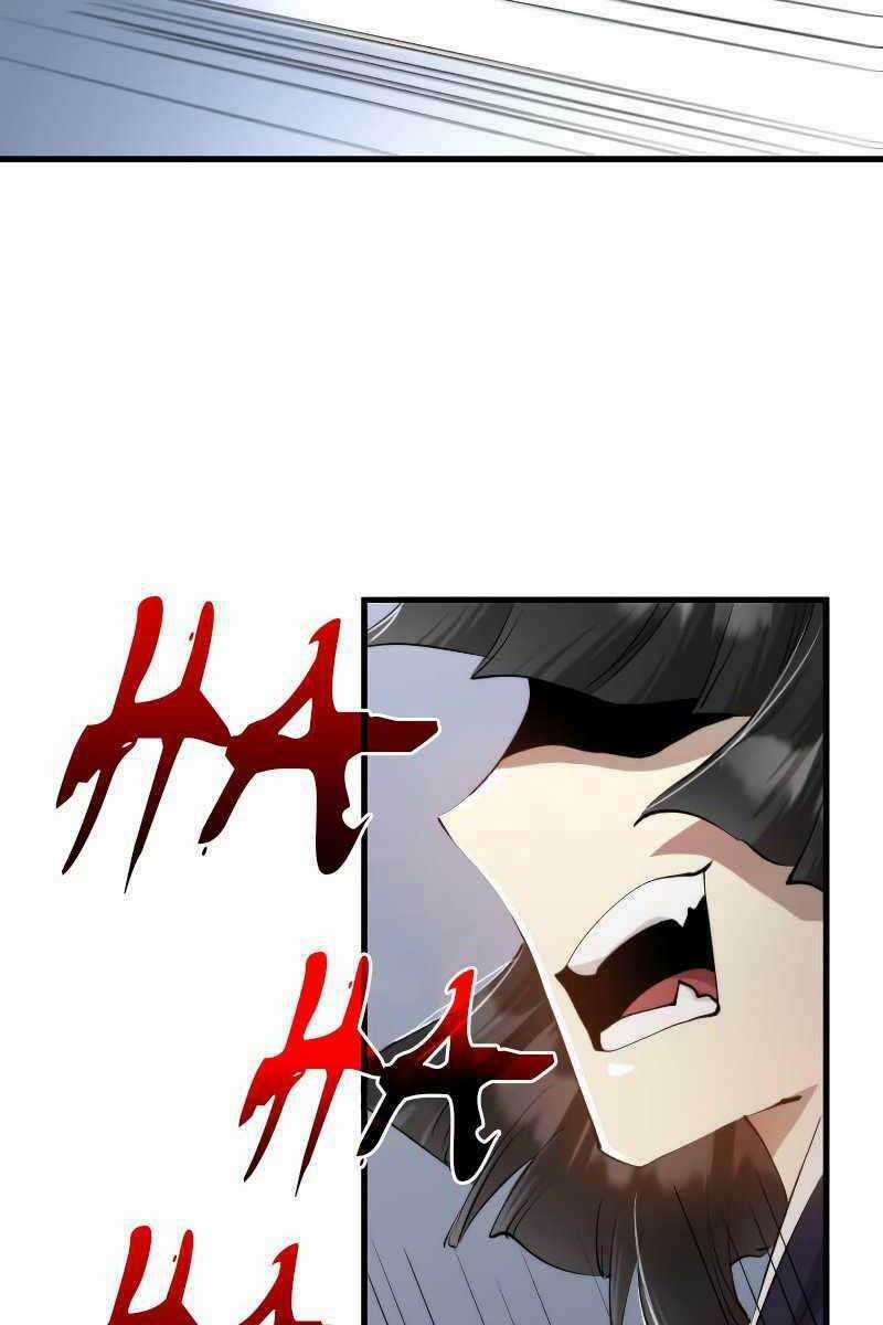 Bác Sĩ Trùng Sinh Về Murim - Chapter 96 - Trang 4