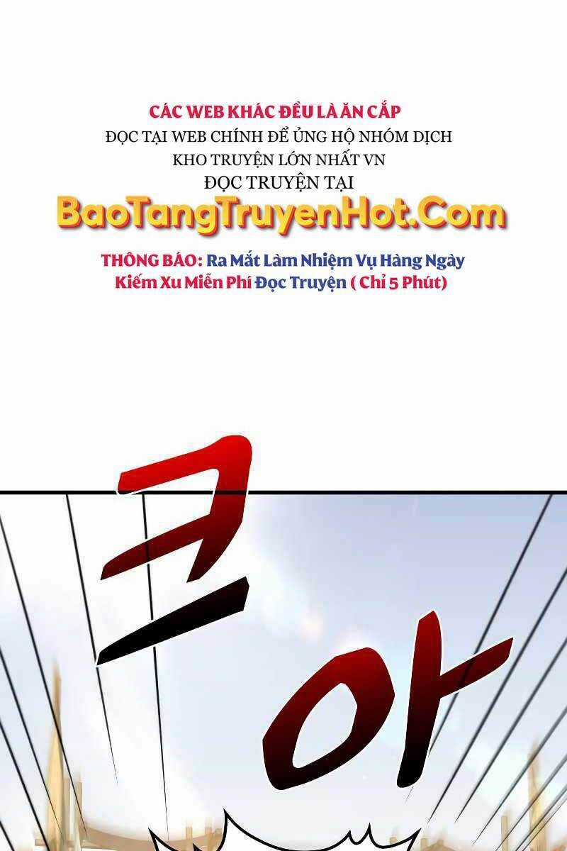Bác Sĩ Trùng Sinh Về Murim - Chapter 96 - Trang 35