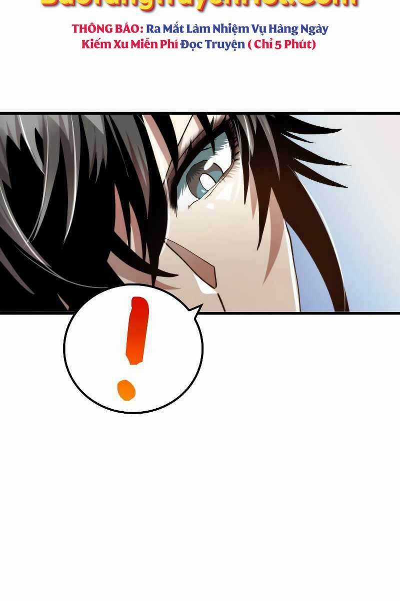 Bác Sĩ Trùng Sinh Về Murim - Chapter 96 - Trang 46