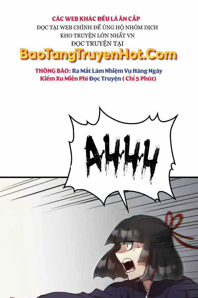 Bác Sĩ Trùng Sinh Về Murim - Chapter 96 - Trang 52