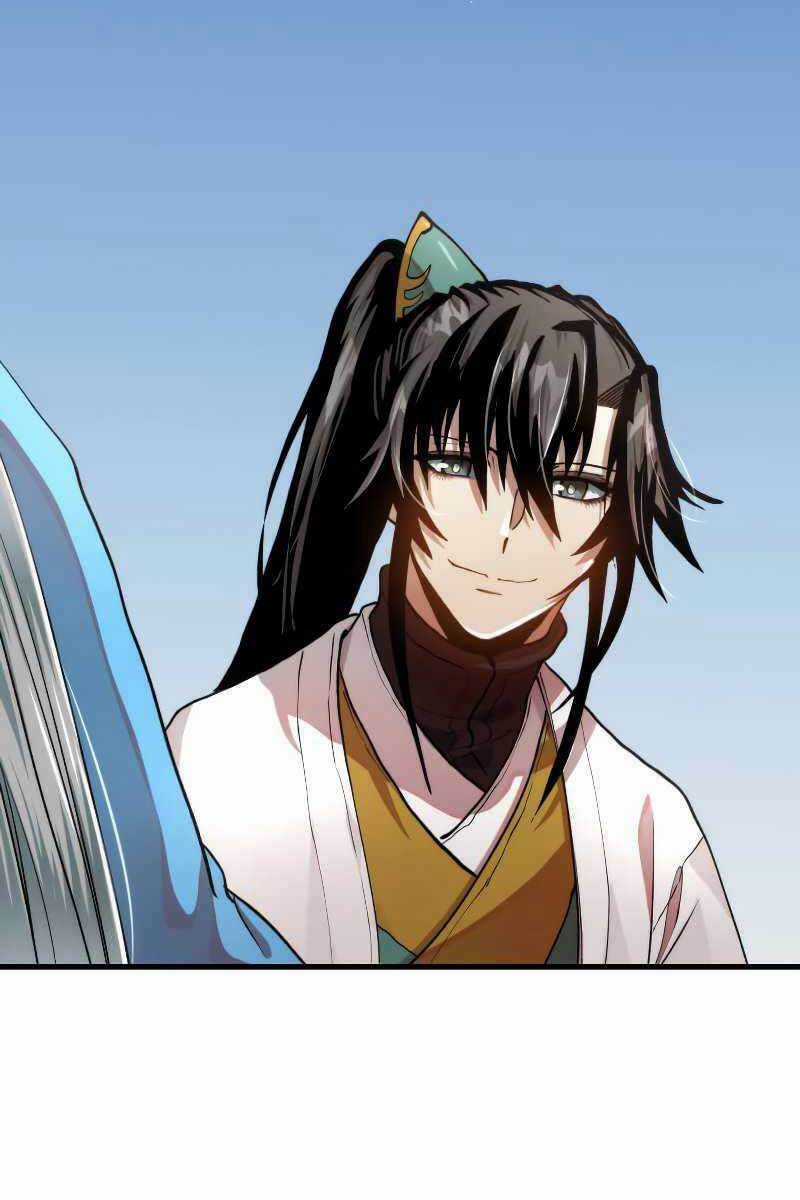 Bác Sĩ Trùng Sinh Về Murim - Chapter 96 - Trang 55