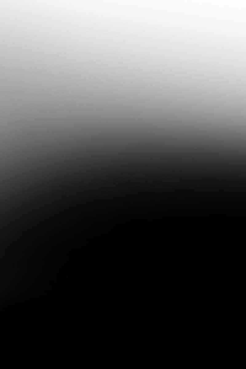 Bác Sĩ Trùng Sinh Về Murim - Chapter 96 - Trang 62