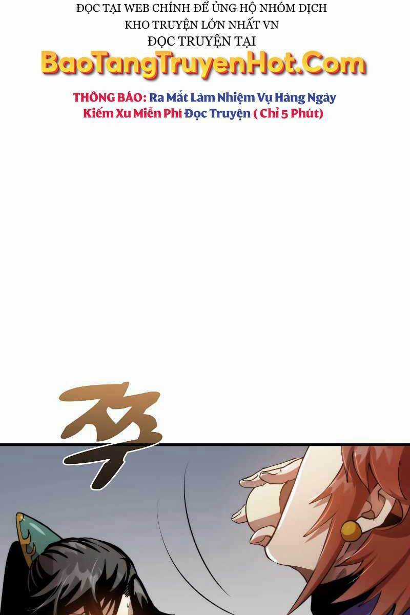 Bác Sĩ Trùng Sinh Về Murim - Chapter 96 - Trang 73