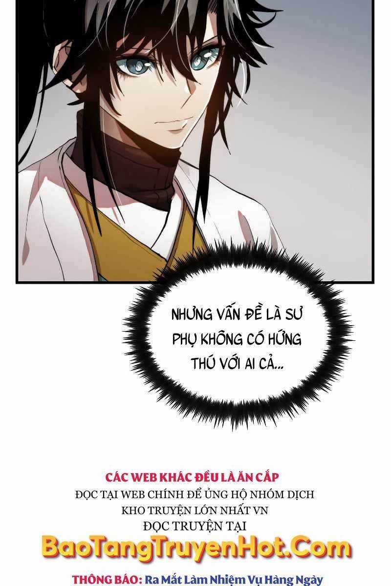 Bác Sĩ Trùng Sinh Về Murim - Chapter 96 - Trang 82