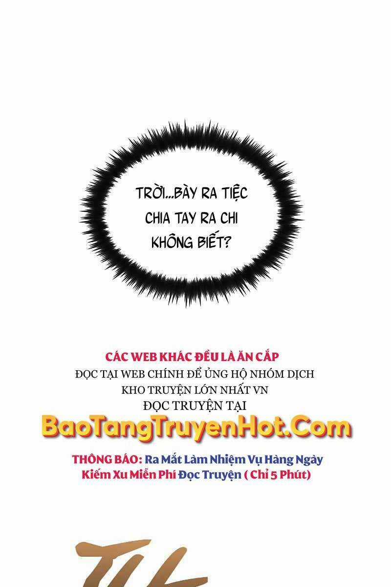 Bác Sĩ Trùng Sinh Về Murim - Chapter 96 - Trang 92