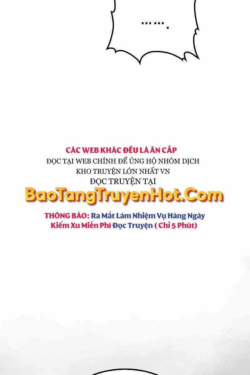 Bác Sĩ Trùng Sinh Về Murim - Chapter 96 - Trang 97