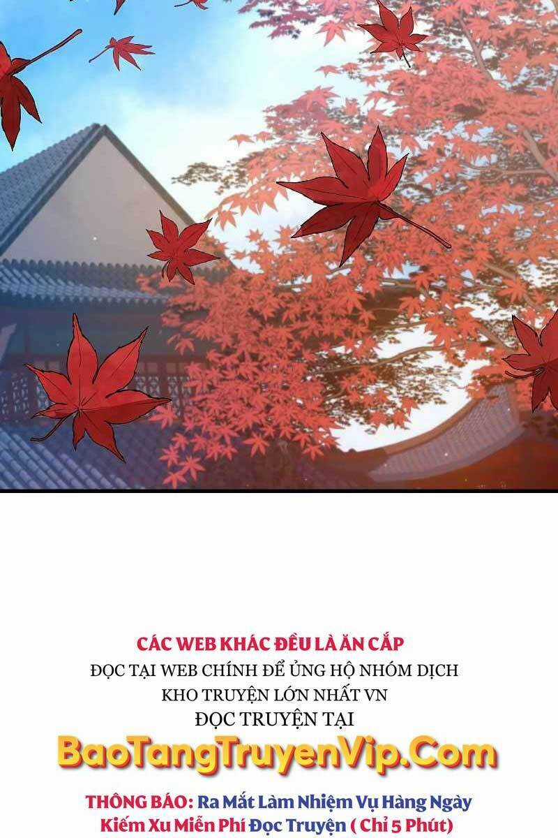 Bác Sĩ Trùng Sinh Về Murim - Chapter 97 - Trang 101