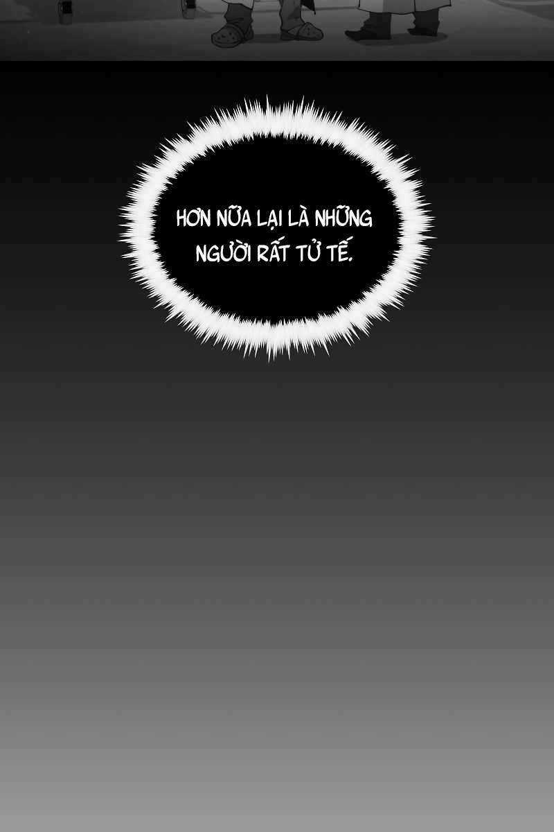 Bác Sĩ Trùng Sinh Về Murim - Chapter 97 - Trang 31